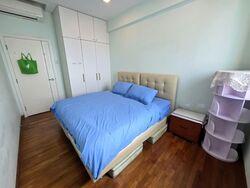 Bishan Loft (D20), Condominium #554756371